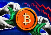 لماذا سعر البيتكوين عالق دون 100 ألف دولار؟ مايكل سايلور يكشف السبب
