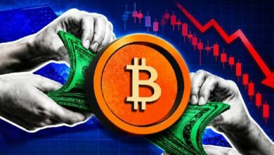 لماذا سعر البيتكوين عالق دون 100 ألف دولار؟ مايكل سايلور يكشف السبب