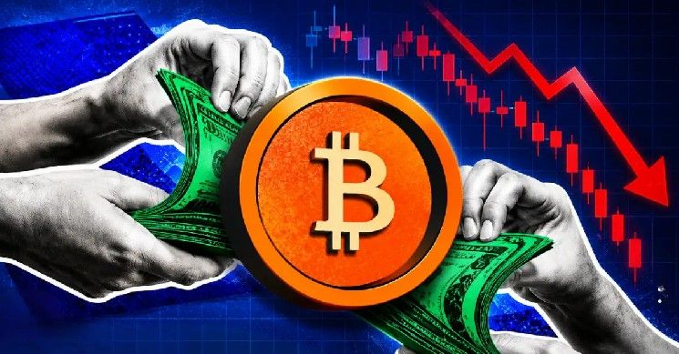 لماذا سعر البيتكوين عالق دون 100 ألف دولار؟ مايكل سايلور يكشف السبب