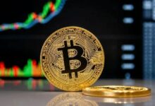عودة التدفقات الصافية إلى منتجات الاستثمار في العملات الرقمية: هل هي إشارة لانتعاش البيتكوين؟