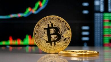عودة التدفقات الصافية إلى منتجات الاستثمار في العملات الرقمية: هل هي إشارة لانتعاش البيتكوين؟