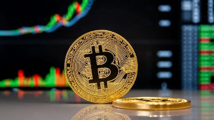 عودة التدفقات الصافية إلى منتجات الاستثمار في العملات الرقمية: هل هي إشارة لانتعاش البيتكوين؟