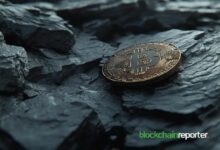 الرمزنة المؤسسية تتصاعد بدعم من بلاك روك وفيزا لـ OUSD؛ وصندوق النقد يحذر من إعادة تشكيل التمويل