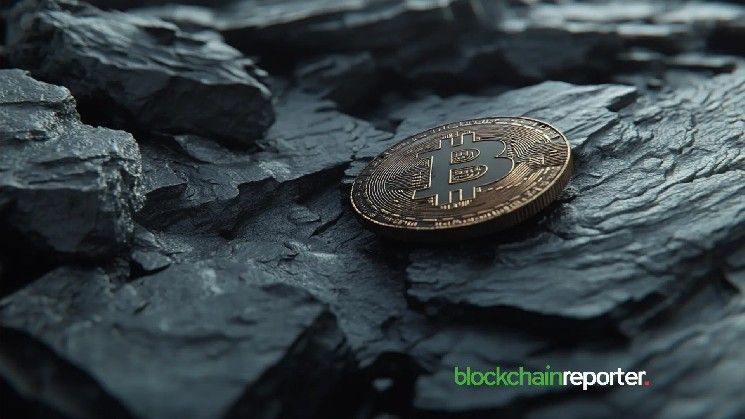 الرمزنة المؤسسية تتصاعد بدعم من بلاك روك وفيزا لـ OUSD؛ وصندوق النقد يحذر من إعادة تشكيل التمويل