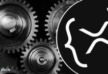 ما هو RippleX؟ ولماذا هو مهم لدفتر XRP؟