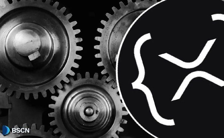 ما هو RippleX؟ ولماذا هو مهم لدفتر XRP؟