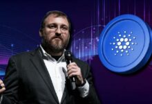 "هوسكينسون يرد على مجتمع كاردانو بدعوة قوية: "افعلوا شيئاً!""