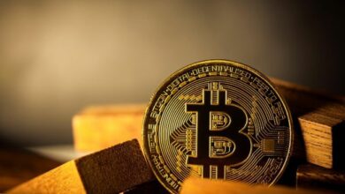 سوي تطلق شبكة هاشي التجريبية لتطبيقات البيتكوين
