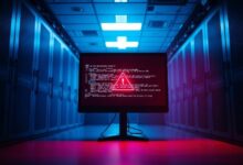 صيف.في يغلق عملياته بعد اختراق أمني بقيمة 6.1 مليون دولار