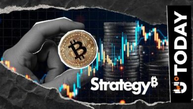 مايكل سايلور يضخ الاحتياطيات النقدية بدلاً من البيتكوين: هذا قد يكون السبب