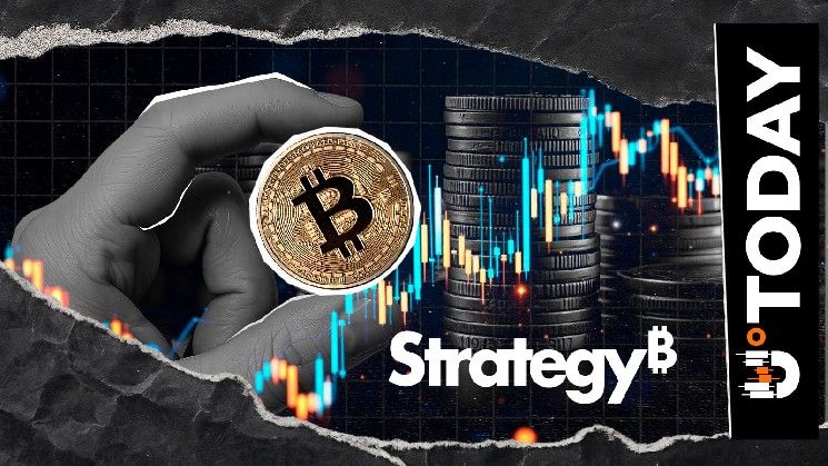 مايكل سايلور يضخ الاحتياطيات النقدية بدلاً من البيتكوين: هذا قد يكون السبب
