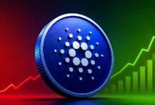 توقع سعر ADA: محلل يحدد الهدف بعد اختراق يوليو
