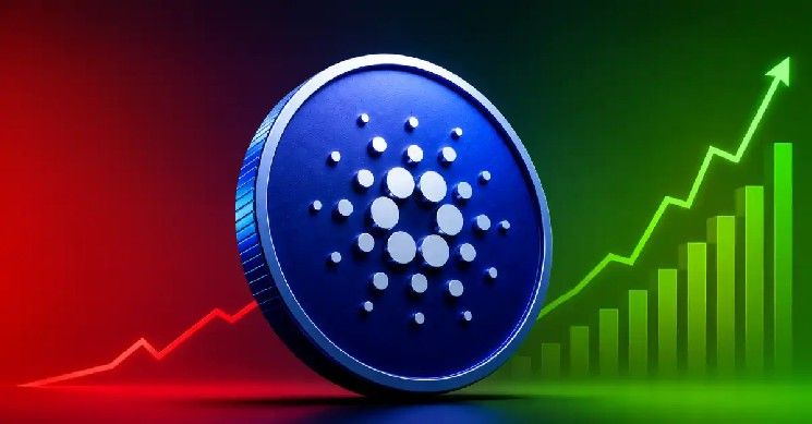 توقع سعر ADA: محلل يحدد الهدف بعد اختراق يوليو