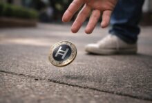 توقعات سعر هيديرا (HBAR): اختراق بونزو واعتماد لويدز