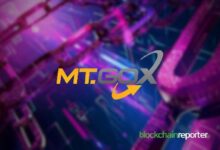 ما هي Mt. Gox؟ التاريخ، الاختراق وحالة السداد