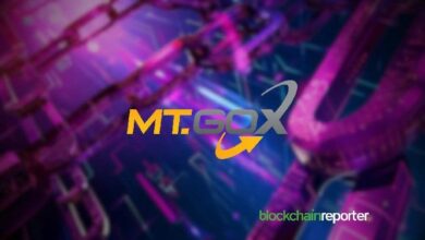 ما هي Mt. Gox؟ التاريخ، الاختراق وحالة السداد