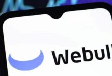 وول بول كندا تطلق تداول العملات الرقمية بعد الحصول على الموافقة التنظيمية
