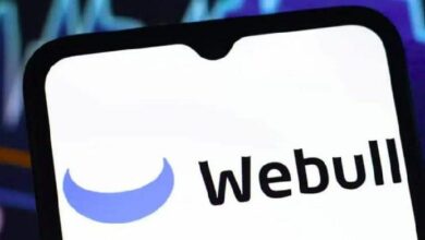 وول بول كندا تطلق تداول العملات الرقمية بعد الحصول على الموافقة التنظيمية