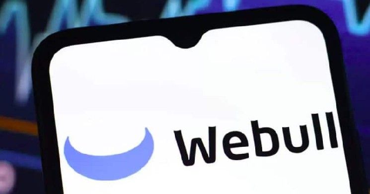 وول بول كندا تطلق تداول العملات الرقمية بعد الحصول على الموافقة التنظيمية