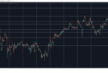 تحليل سعر البيتكوين: كتلة السيولة الخفية التي ستحدد الحركة التالية