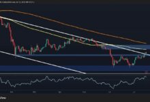 تحليل سعر إيثريوم: هل 2000 دولار هي المحطة التالية لـ ETH بعد استعادة الدعم الرئيسي؟