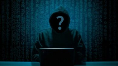 استمرار عمليات البيع في العملة البديلة المخترقة: المخترق لا يزال يحتفظ بعدد كبير من الرموز