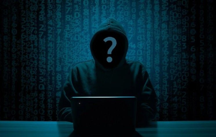 استمرار عمليات البيع في العملة البديلة المخترقة: المخترق لا يزال يحتفظ بعدد كبير من الرموز