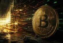 بيتكوين يستهدف 2.5 مليار دولار للوصول إلى 72,000 دولار بحلول أغسطس مع رهان متداول مجهول على ارتفاع الفيدرالي