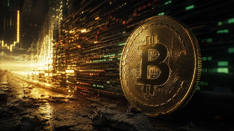بيتكوين يستهدف 2.5 مليار دولار للوصول إلى 72,000 دولار بحلول أغسطس مع رهان متداول مجهول على ارتفاع الفيدرالي