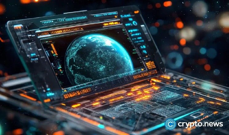 ماهي أدوات تفريغ المحافظ؟ داخل صناعة التصيد بالموافقة