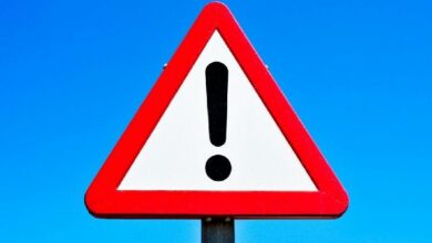 انتبه: العديد من التطورات الاقتصادية وأحداث العملات البديلة هذا الأسبوع—إليك الجدول الزمني يومًا بيوم وساعة بساعة