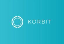 أقدم بورصة عملات رقمية في كوريا الجنوبية تنضم لعائلة مجموعة "ميراي" التي تبلغ قيمتها تريليون دولار