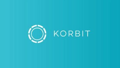 أقدم بورصة عملات رقمية في كوريا الجنوبية تنضم لعائلة مجموعة "ميراي" التي تبلغ قيمتها تريليون دولار