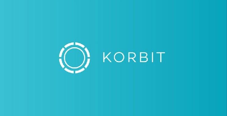 أقدم بورصة عملات رقمية في كوريا الجنوبية تنضم لعائلة مجموعة "ميراي" التي تبلغ قيمتها تريليون دولار