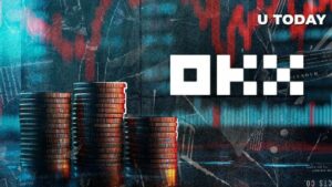 إشعار هام من OKX لمستخدمي Solana بشأن USDC: ما يجب معرفته