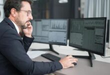 العملات المستقرة: ريتشارد تينغ يناقش مع ماستركارد إمكانية الوصول العالمية