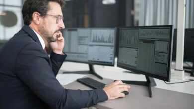 العملات المستقرة: ريتشارد تينغ يناقش مع ماستركارد إمكانية الوصول العالمية
