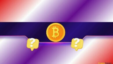 الانهيار إلى 30 ألف دولار أم القفز إلى 100 ألف دولار: 3 ذكاءات اصطناعية تتوقع الأرجح للبيتكوين في 2026
