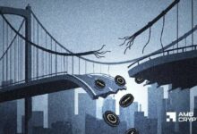استغلال جسر Wanchain بين Cardano وBNB – كيف اختفت 9 ملايين دولار من NIGHT في ساعات