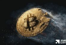 طلب البيتكوين لا يزال عاجزاً عن مواكبة الإصدار مع استمرار هشاشة التعافي