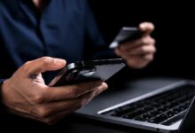 Lynq وNonco تتعاونان لتوسيع سيولة العملات المستقرة لحاملي أسهم الصنادوق الرمزية المؤسسيين