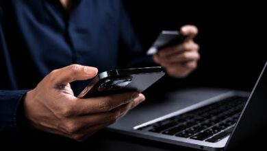 Lynq وNonco تتعاونان لتوسيع سيولة العملات المستقرة لحاملي أسهم الصنادوق الرمزية المؤسسيين