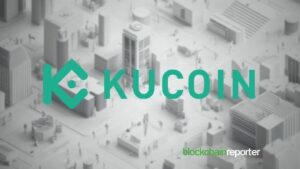 كوين كاي باي يوسع المدفوعات بالعملات الرقمية إلى 5 دول جديدة