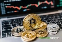 برنامج FBTC Agent SDK يحول بيتكوين إلى رأس مال قابل للبرمجة