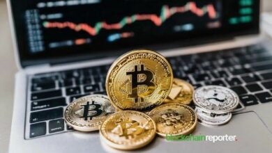 برنامج FBTC Agent SDK يحول بيتكوين إلى رأس مال قابل للبرمجة