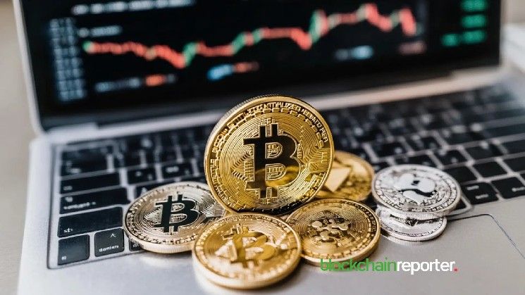 برنامج FBTC Agent SDK يحول بيتكوين إلى رأس مال قابل للبرمجة