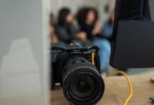 عاجل: شبكة إنترنت فائقة الأداء "DoubleZero" تنطلق رسميًا — ما التالي؟