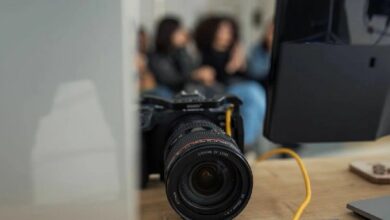 عاجل: شبكة إنترنت فائقة الأداء "DoubleZero" تنطلق رسميًا — ما التالي؟