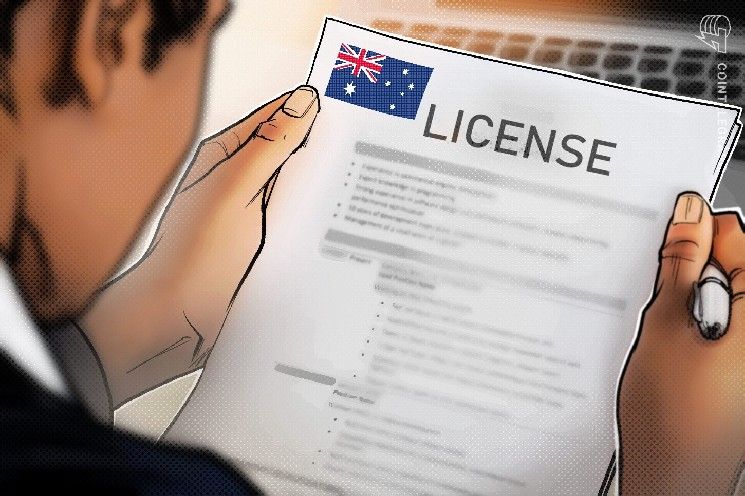 سويفتكس تستهدف المدفوعات الرقمية بعد الحصول على الترخيص الأسترالي