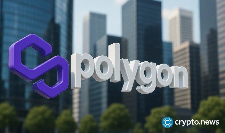 مختبرات بوليجون تقلّص القوى العاملة لدعم تكامل كوينمي